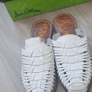Sam Edelman Shoes